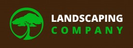 Landscaping Pirrinuan - Landscaping Solutions